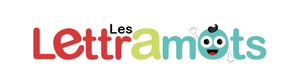 Les Lettramots - Accueil
